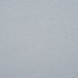A1940/138 | Upholstery fabrics | Englisch Dekor