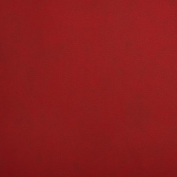 A2026/138 | Upholstery fabrics | Englisch Dekor