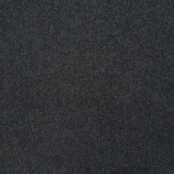 A2081/150 | Upholstery fabrics | Englisch Dekor