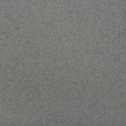 A2083/150 | Upholstery fabrics | Englisch Dekor