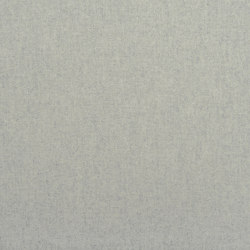 A2084/150 | Upholstery fabrics | Englisch Dekor