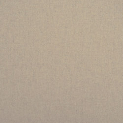 A2085/150 | Drapery fabrics | Englisch Dekor