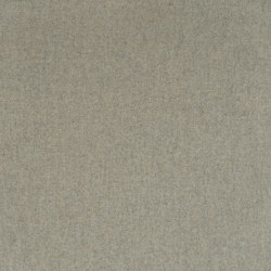 A2086/150 | Upholstery fabrics | Englisch Dekor