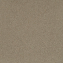 A2087/150 | Upholstery fabrics | Englisch Dekor