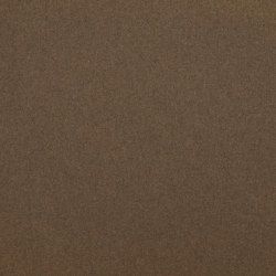 A2088/150 | Upholstery fabrics | Englisch Dekor