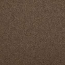 A2089/150 | Upholstery fabrics | Englisch Dekor