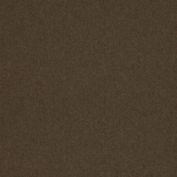 A2090/150 | Upholstery fabrics | Englisch Dekor