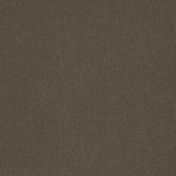 A2091/150 | Upholstery fabrics | Englisch Dekor