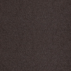 A2092/150 | Upholstery fabrics | Englisch Dekor