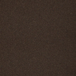 A2093/150 | Upholstery fabrics | Englisch Dekor