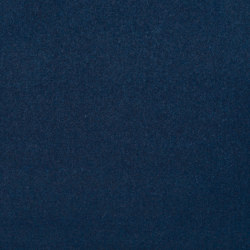 A2102/150 | Upholstery fabrics | Englisch Dekor