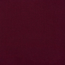 A2107/150 | Upholstery fabrics | Englisch Dekor