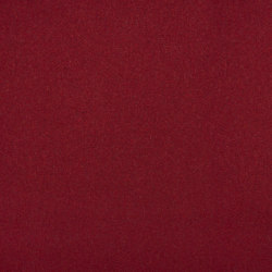 A2108/150 | Drapery fabrics | Englisch Dekor