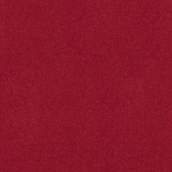 A2110/150 | Upholstery fabrics | Englisch Dekor