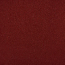 A2111/150 | Upholstery fabrics | Englisch Dekor