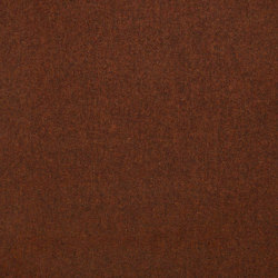 A2113/150 | Upholstery fabrics | Englisch Dekor