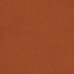 A2114/150 | Upholstery fabrics | Englisch Dekor