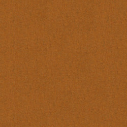 A2115/150 | Upholstery fabrics | Englisch Dekor