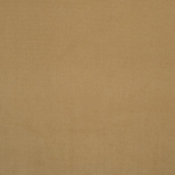 A2119/140 | Upholstery fabrics | Englisch Dekor