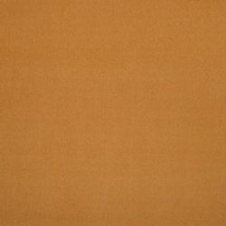 A2120/140 | Upholstery fabrics | Englisch Dekor