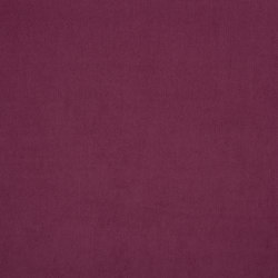 A2123/140 | Upholstery fabrics | Englisch Dekor