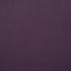A2124/140 | Upholstery fabrics | Englisch Dekor