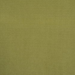 A2127/140 | Upholstery fabrics | Englisch Dekor