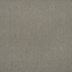 A2134/145 | Upholstery fabrics | Englisch Dekor