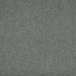 A2135/145 | Upholstery fabrics | Englisch Dekor