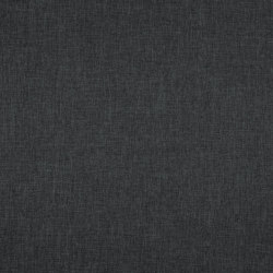 A2136/145 | Upholstery fabrics | Englisch Dekor