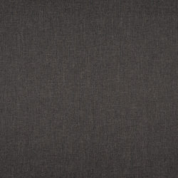 A2137/145 | Upholstery fabrics | Englisch Dekor
