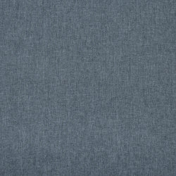 A2138/145 | Upholstery fabrics | Englisch Dekor