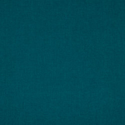 A2139/145 | Upholstery fabrics | Englisch Dekor