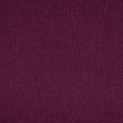 A2141/145 | Upholstery fabrics | Englisch Dekor