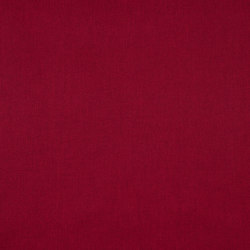 A2142/145 | Upholstery fabrics | Englisch Dekor