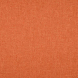 A2143/145 | Upholstery fabrics | Englisch Dekor