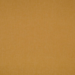 A2144/145 | Upholstery fabrics | Englisch Dekor