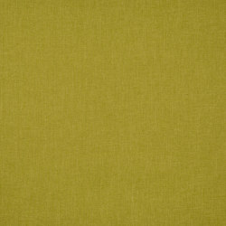 A2145/145 | Upholstery fabrics | Englisch Dekor