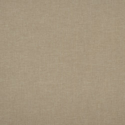 A2146/145 | Upholstery fabrics | Englisch Dekor
