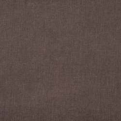 A2147/145 | Upholstery fabrics | Englisch Dekor