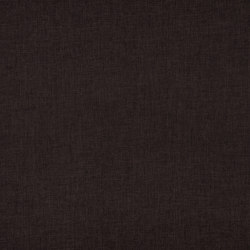 A2148/145 | Upholstery fabrics | Englisch Dekor