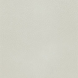 A2149/140 | Upholstery fabrics | Englisch Dekor