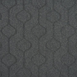 A2255/140 | Upholstery fabrics | Englisch Dekor