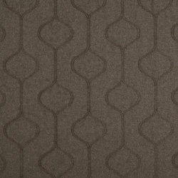 A2256/140 | Upholstery fabrics | Englisch Dekor