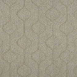 A2257/140 | Upholstery fabrics | Englisch Dekor