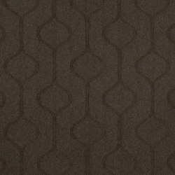 A2258/140 | Upholstery fabrics | Englisch Dekor