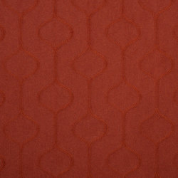 A2259/140 | Upholstery fabrics | Englisch Dekor