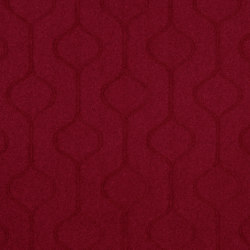 A2260/140 | Upholstery fabrics | Englisch Dekor