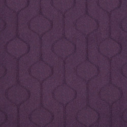 A2261/140 | Upholstery fabrics | Englisch Dekor