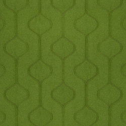A2262/140 | Drapery fabrics | Englisch Dekor